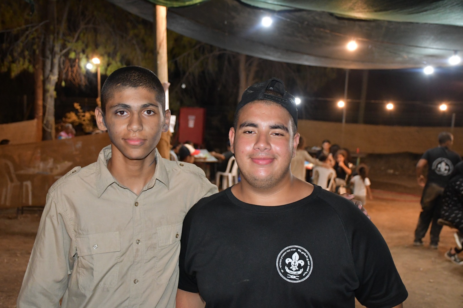 WhatsApp Image 2021-08-22 at 11.41.05 AM.jpeg